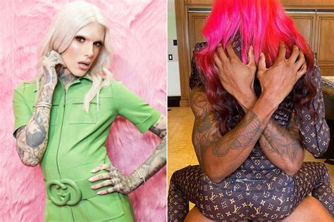 jeffree star porn|Jeffree Star Gay Porn Videos 